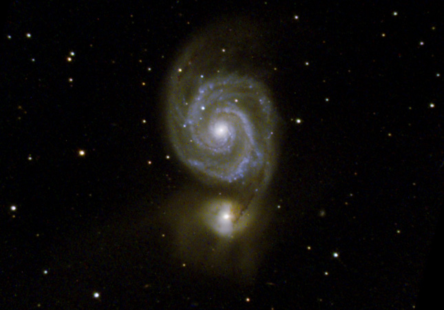 Click to see larger version