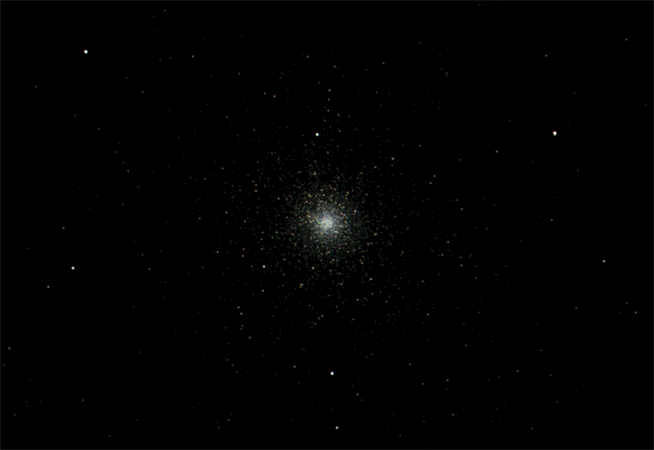 Click to see larger version