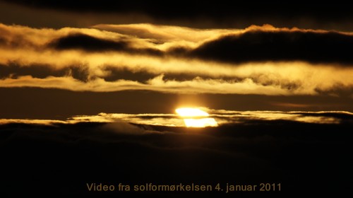 Klikk for å se video (vmw-fil)