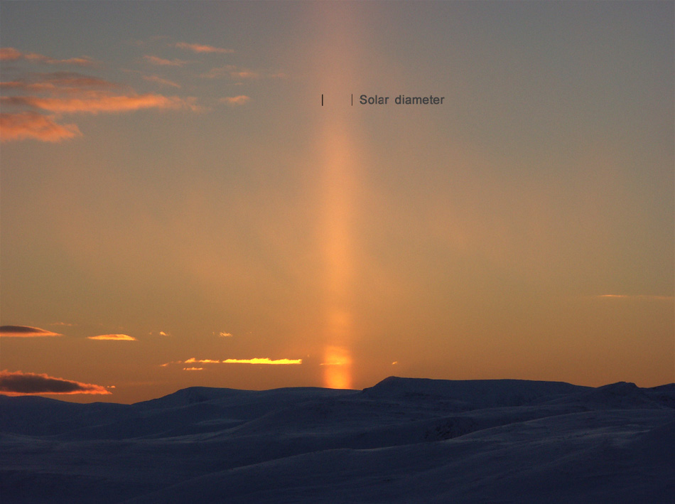 Click again to download full size version (2542x1896 pixels).