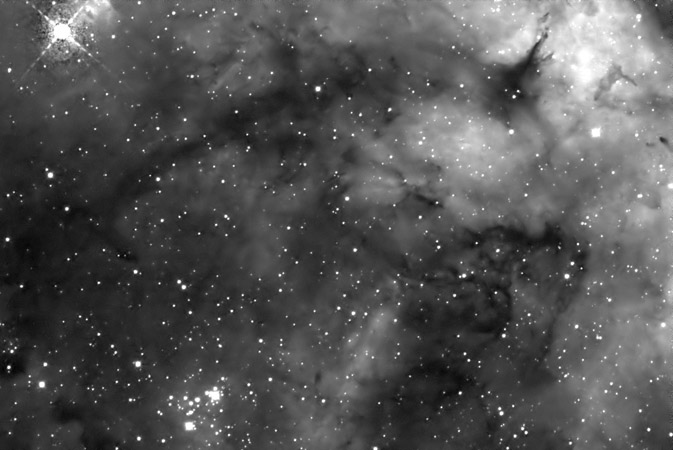 Click to see larger version