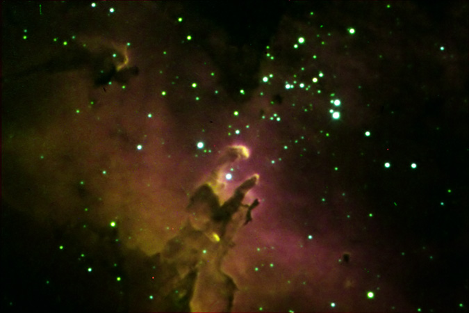 Click to see larger version