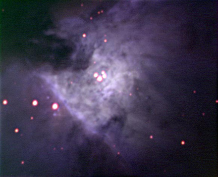 Click to see larger version