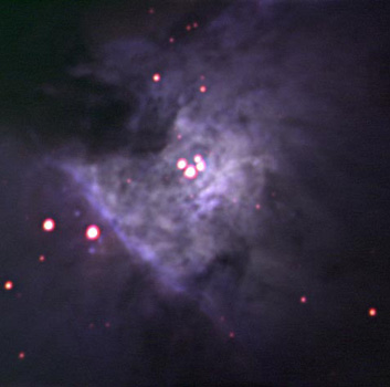 Click to see larger version
